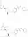 Fig. 433 - Therapeutic compounds and methods of use thereof