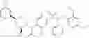 Fig. 45 - Therapeutic compounds and methods of use thereof