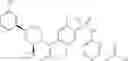 Fig. 46 - Therapeutic compounds and methods of use thereof