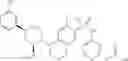 Fig. 49 - Therapeutic compounds and methods of use thereof
