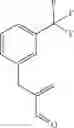 Fig. 63 - Therapeutic compounds and methods of use thereof