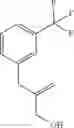 Fig. 64 - Therapeutic compounds and methods of use thereof