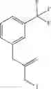 Fig. 65 - Therapeutic compounds and methods of use thereof