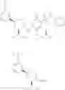 Fig. 69 - Therapeutic compounds and methods of use thereof