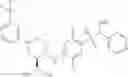 Fig. 71 - Therapeutic compounds and methods of use thereof