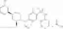 Fig. 76 - Therapeutic compounds and methods of use thereof