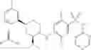 Fig. 77 - Therapeutic compounds and methods of use thereof