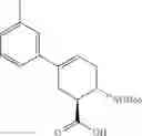 Fig. 80 - Therapeutic compounds and methods of use thereof