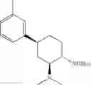 Fig. 83 - Therapeutic compounds and methods of use thereof