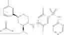 Fig. 85 - Therapeutic compounds and methods of use thereof