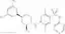 Fig. 87 - Therapeutic compounds and methods of use thereof