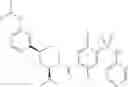 Fig. 90 - Therapeutic compounds and methods of use thereof