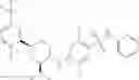 Fig. 97 - Therapeutic compounds and methods of use thereof