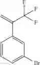 Fig. 99 - Therapeutic compounds and methods of use thereof