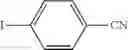 Fig. 167 - Spirocyclic containing compounds and pharmaceutical uses thereof