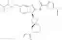 Fig. 197 - Spirocyclic containing compounds and pharmaceutical uses thereof