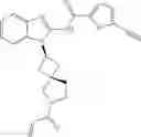 Fig. 294 - Spirocyclic containing compounds and pharmaceutical uses thereof