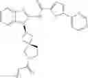 Fig. 320 - Spirocyclic containing compounds and pharmaceutical uses thereof