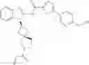 Fig. 331 - Spirocyclic containing compounds and pharmaceutical uses thereof