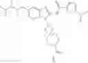 Fig. 366 - Spirocyclic containing compounds and pharmaceutical uses thereof