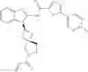Fig. 489 - Spirocyclic containing compounds and pharmaceutical uses thereof