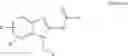 Fig. 511 - Spirocyclic containing compounds and pharmaceutical uses thereof