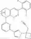 Fig. 197 - Pyridazine derivatives as RORc modulators