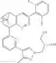 Fig. 294 - Pyridazine derivatives as RORc modulators