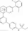 Fig. 320 - Pyridazine derivatives as RORc modulators