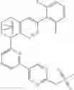 Fig. 366 - Pyridazine derivatives as RORc modulators