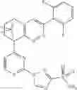 Fig. 489 - Pyridazine derivatives as RORc modulators