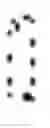 Fig. 02 - Benzimidazole-proline derivatives