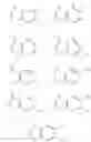Fig. 45 - Benzimidazole-proline derivatives