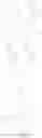 Fig. 85 - Benzimidazole-proline derivatives