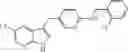 Fig. 167 - COMPOUNDS MODULATING C-FMS AND/OR C-KIT ACTIVITY AND USES THEREFOR