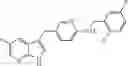 Fig. 197 - COMPOUNDS MODULATING C-FMS AND/OR C-KIT ACTIVITY AND USES THEREFOR