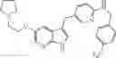 Fig. 320 - COMPOUNDS MODULATING C-FMS AND/OR C-KIT ACTIVITY AND USES THEREFOR