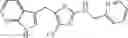 Fig. 366 - COMPOUNDS MODULATING C-FMS AND/OR C-KIT ACTIVITY AND USES THEREFOR