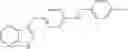 Fig. 586 - COMPOUNDS MODULATING C-FMS AND/OR C-KIT ACTIVITY AND USES THEREFOR