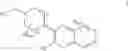 Fig. 02 - Tetrahydropyridopyrazines as modulators of GPR6