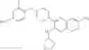 Fig. 49 - Tetrahydropyridopyrazines as modulators of GPR6