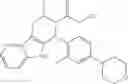 Fig. 197 - Compounds and methods of use
