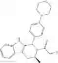 Fig. 294 - Compounds and methods of use