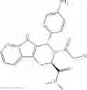 Fig. 320 - Compounds and methods of use