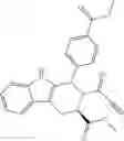 Fig. 331 - Compounds and methods of use