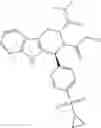 Fig. 586 - Compounds and methods of use
