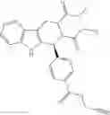 Fig. 596 - Compounds and methods of use