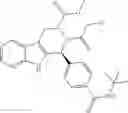 Fig. 79 - Compounds and methods of use