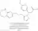 Fig. 167 - 3-substituted propionic acids as αV integrin inhibitors