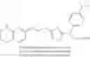 Fig. 197 - 3-substituted propionic acids as αV integrin inhibitors